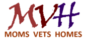 Moms Vets Homes