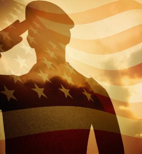 veterans+generic+mgn3